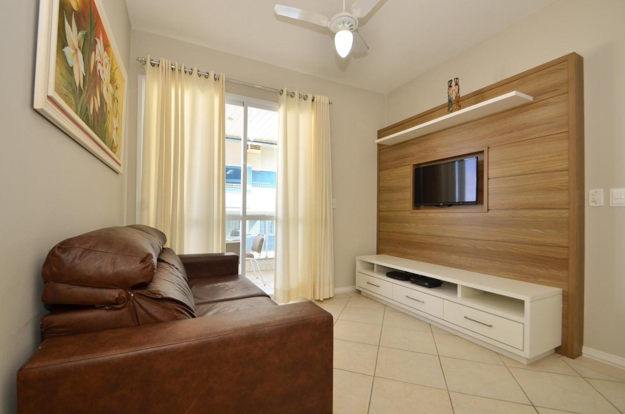 Agua Azul, Condominio 1 Quadra Da Praia Brava N396 Florianópolis Extérieur photo